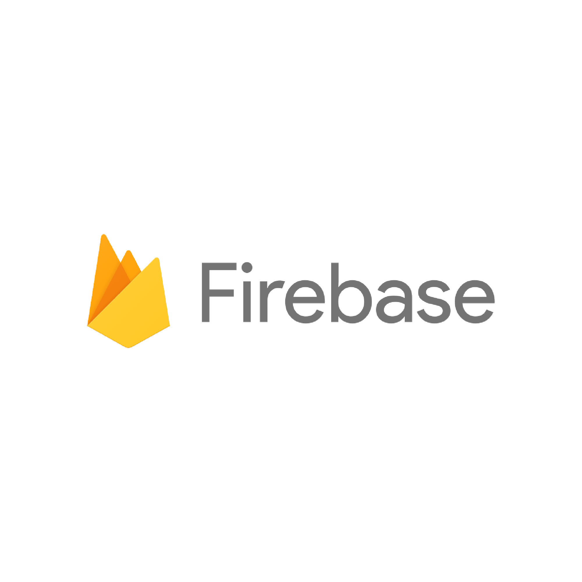 Firebase